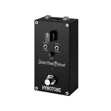 Load image into Gallery viewer, Topping Hynotone JunctionDrive
