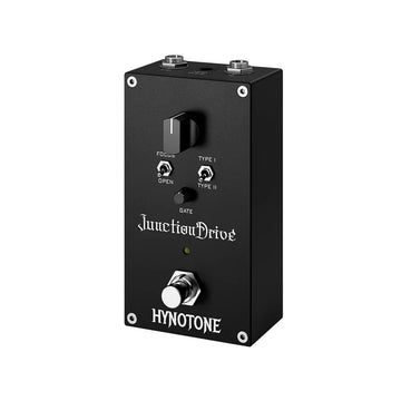 Topping Hynotone JunctionDrive