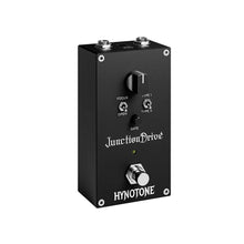 Load image into Gallery viewer, Topping Hynotone JunctionDrive
