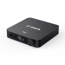 Cargar imagen en el visor de la galería, FiiO K11 R2R
