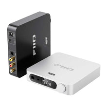 Cargar imagen en el visor de la galería, FiiO K11 R2R
