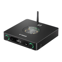 Cargar imagen en el visor de la galería, FiiO K13 R2R
