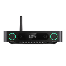 Cargar imagen en el visor de la galería, FiiO K13 R2R
