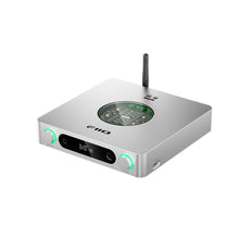 Load image into Gallery viewer, FiiO K13 R2R - Reacondicionado
