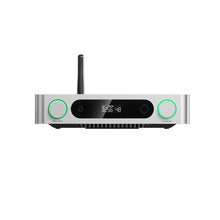 Cargar imagen en el visor de la galería, FiiO K13 R2R
