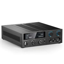 Cargar imagen en el visor de la galería, FiiO K15
