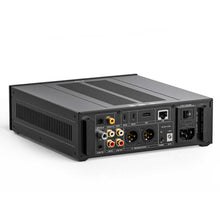 Cargar imagen en el visor de la galería, FiiO K15
