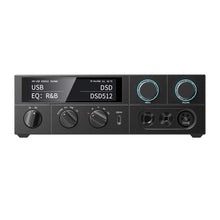 Cargar imagen en el visor de la galería, FiiO K15
