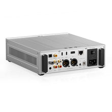 Cargar imagen en el visor de la galería, FiiO K15
