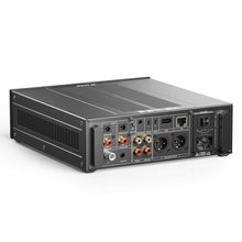 Cargar imagen en el visor de la galería, FiiO K17
