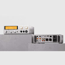 Cargar imagen en el visor de la galería, FiiO K17
