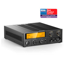 Cargar imagen en el visor de la galería, FiiO K17
