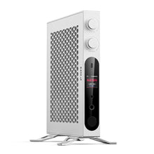 Cargar imagen en el visor de la galería, FiiO K19 Plata 
