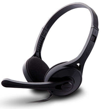 Cargar imagen en el visor de la galería, Edifier K550 Single Plug
