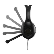 Load image into Gallery viewer, Edifier USB K800
