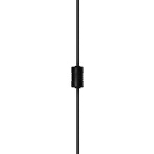 Load image into Gallery viewer, Edifier USB K800
