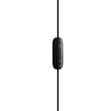 Load image into Gallery viewer, Edifier USB K800

