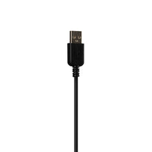 Load image into Gallery viewer, Edifier USB K800

