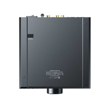 Cargar imagen en el visor de la galería, FiiO K9
