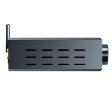 Cargar imagen en el visor de la galería, FiiO K9
