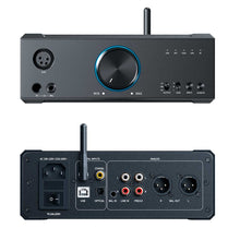 Cargar imagen en el visor de la galería, FiiO K9
