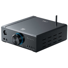 Cargar imagen en el visor de la galería, FiiO K9
