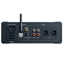 Cargar imagen en el visor de la galería, FiiO K9
