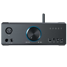 Cargar imagen en el visor de la galería, FiiO K9
