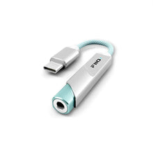 Load image into Gallery viewer, FiiO KA11 - Reacondicionado
