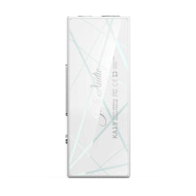 Cargar imagen en el visor de la galería, FiiO KA13
