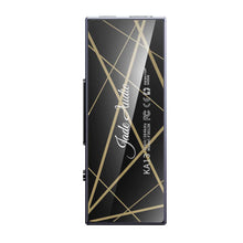 Cargar imagen en el visor de la galería, FiiO KA13
