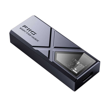 FiiO KA13