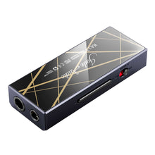 Cargar imagen en el visor de la galería, FiiO KA13
