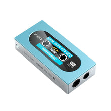 Load image into Gallery viewer, FiiO KA15
