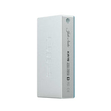 Load image into Gallery viewer, FiiO KA15
