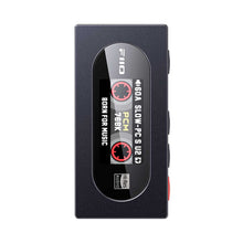 Load image into Gallery viewer, FiiO KA15
