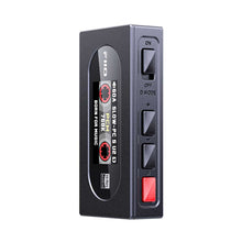 Load image into Gallery viewer, FiiO KA15
