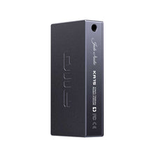 Load image into Gallery viewer, FiiO KA15
