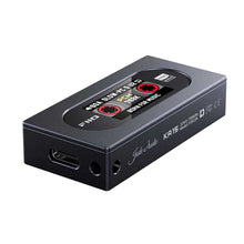 Load image into Gallery viewer, FiiO KA15
