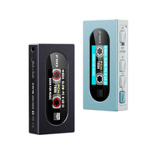Load image into Gallery viewer, FiiO KA15
