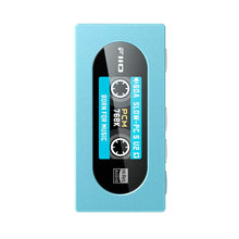 Load image into Gallery viewer, FiiO KA15
