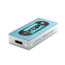 Load image into Gallery viewer, FiiO KA15
