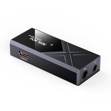 Cargar imagen en el visor de la galería, FiiO KA17
