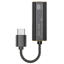 Cargar imagen en el visor de la galería, FiiO KA2 - Reacondicionado
