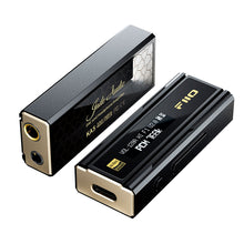 Load image into Gallery viewer, FiiO KA5 - Reacondicionado
