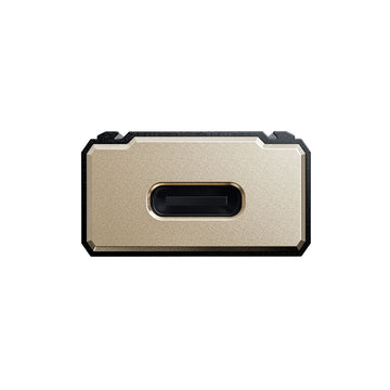 FiiO KA5 - Reacondicionado