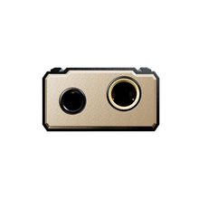 Load image into Gallery viewer, FiiO KA5 - Reacondicionado

