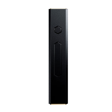 FiiO KA5 - Reacondicionado