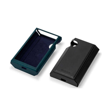 Astell & Kern KANN Ultra Case