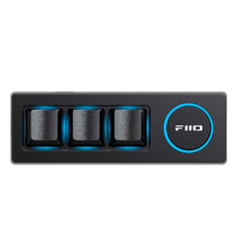Cargar imagen en el visor de la galería, FiiO KB1K
